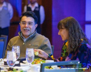 2025 Mayor State of the City-17