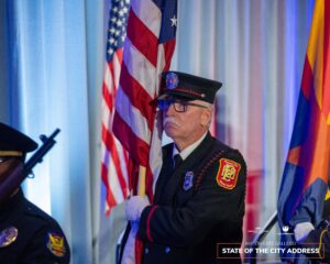 2025 Mayor State of the City-22