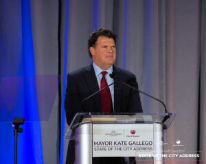 2025 Mayor State of the City-24
