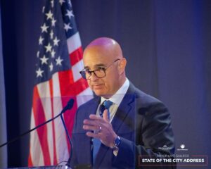 2025 Mayor State of the City-27