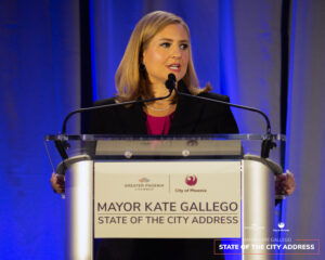 2025 Mayor State of the City-3