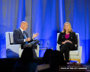2025 Mayor State of the City-32