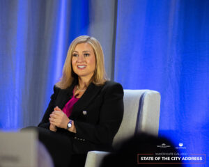 2025 Mayor State of the City-34