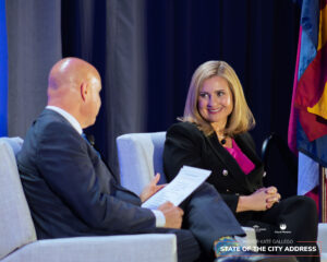 2025 Mayor State of the City-35