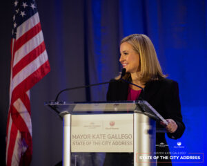 2025 Mayor State of the City-4