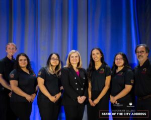 2025 Mayor State of the City-5