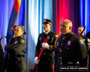 2025 Mayor State of the City-7