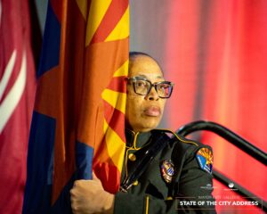 2025 Mayor State of the City-9