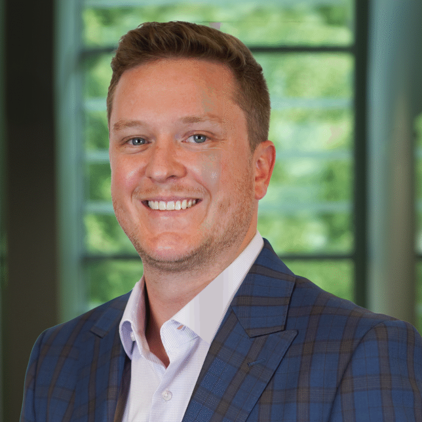 Brian Hennesy - Professional Brian Hennesy - Professional