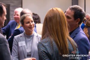 Legislative Wrap Up 2025