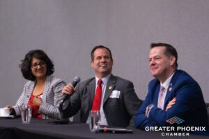 Legislative Wrap Up 2025-4