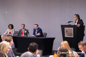 Legislative Wrap Up 2025-6