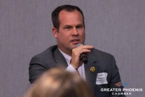 Legislative Wrap Up 2025-8