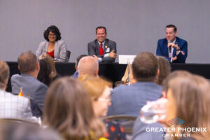 Legislative Wrap Up 2025-9
