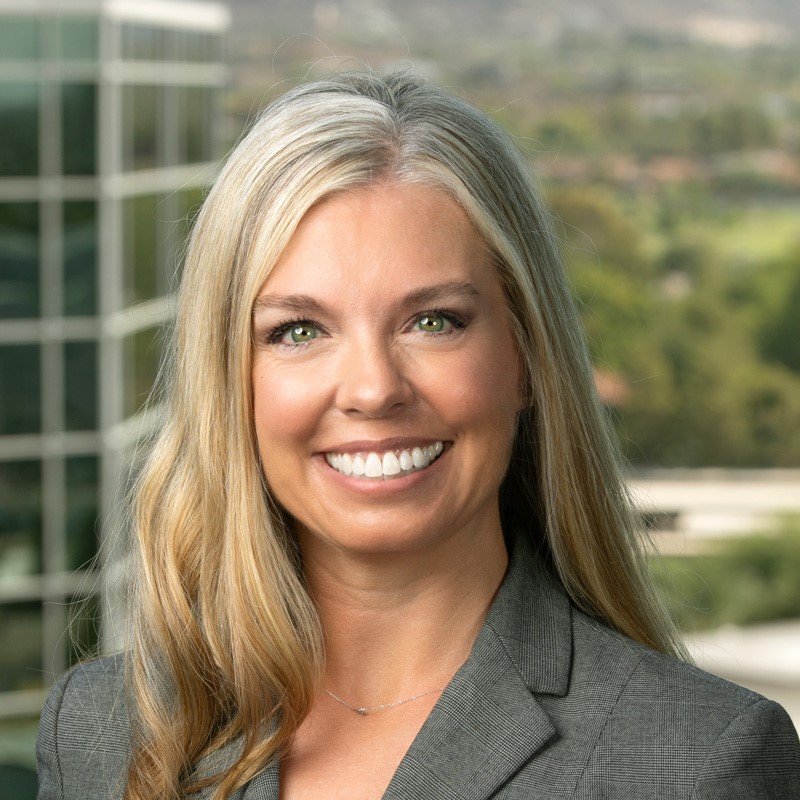 KIERSTEN MURPHY RETURNS TO GALLAGHER & KENNEDY, ADDING TO THE FIRM’S RESPECTED LITIGATION PRACTICE