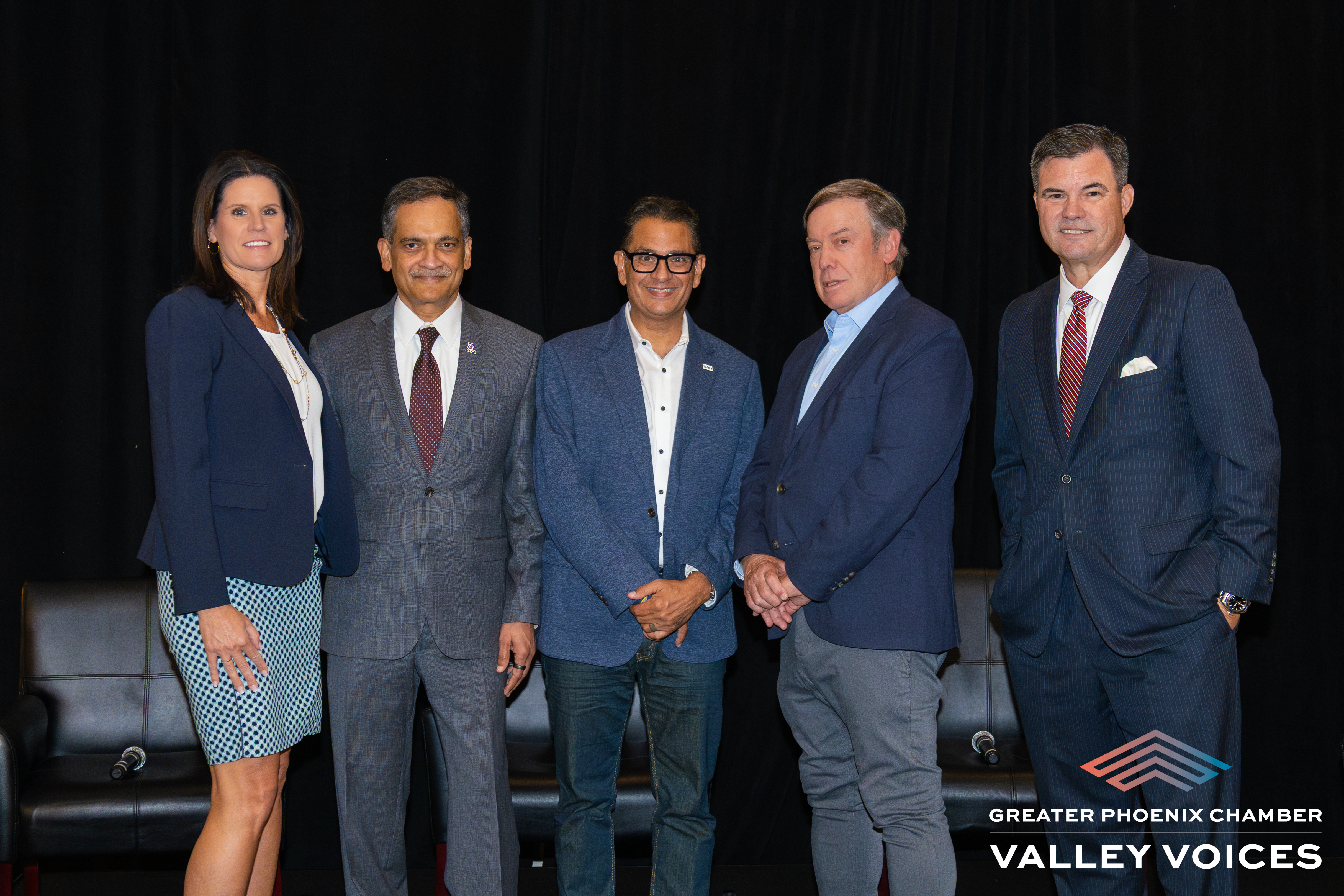 Valley Voices Aug 2025-19