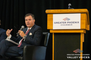 Valley Voices Aug 2025-32