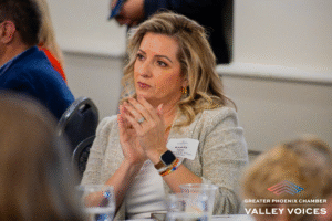 Valley Voices Aug 2025-36