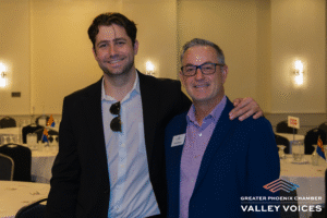 Valley Voices Aug 2025-4