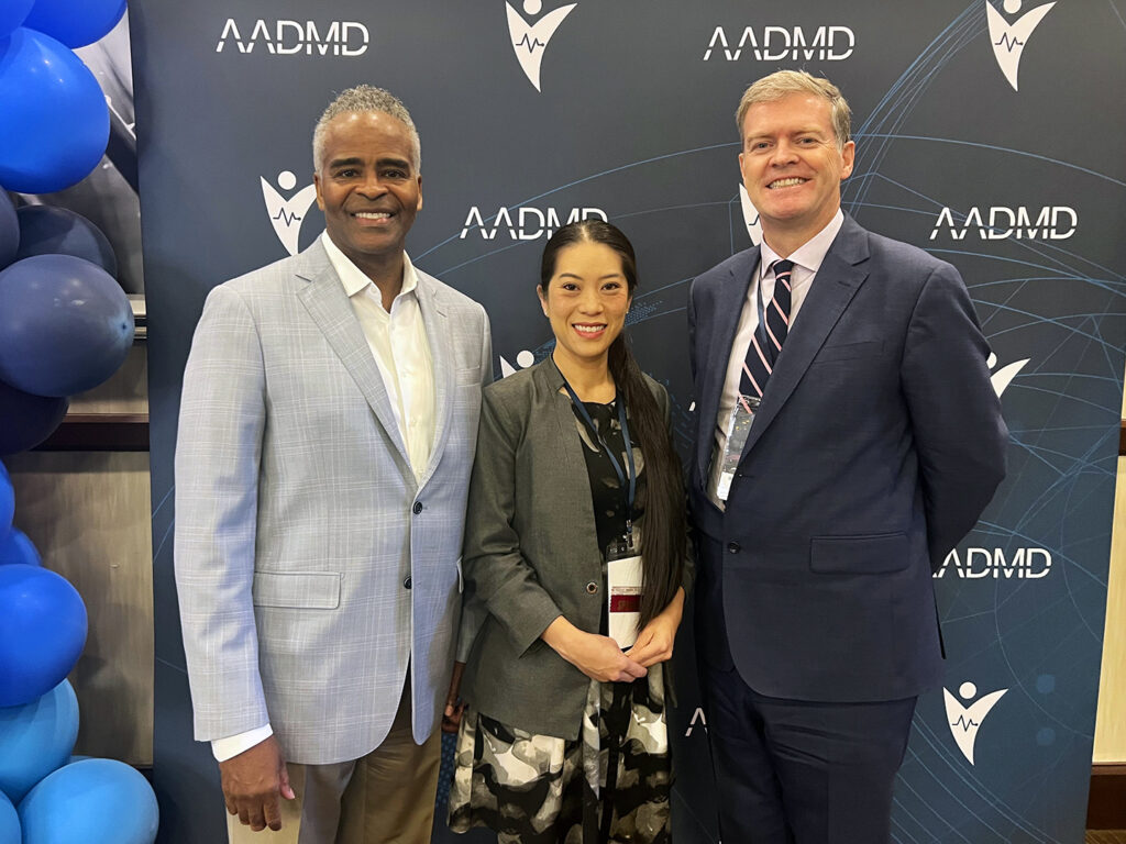 Delta Dental of Arizona Announces Partnership with A.T. Still University for First-Ever Inclusive Dentistry & Oral Health Immersion Program in Western United States