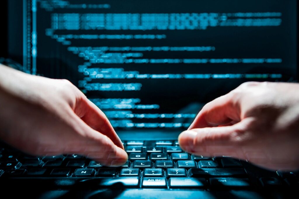 October Is Cybersecurity Awareness Month—Is Your Business Protected?