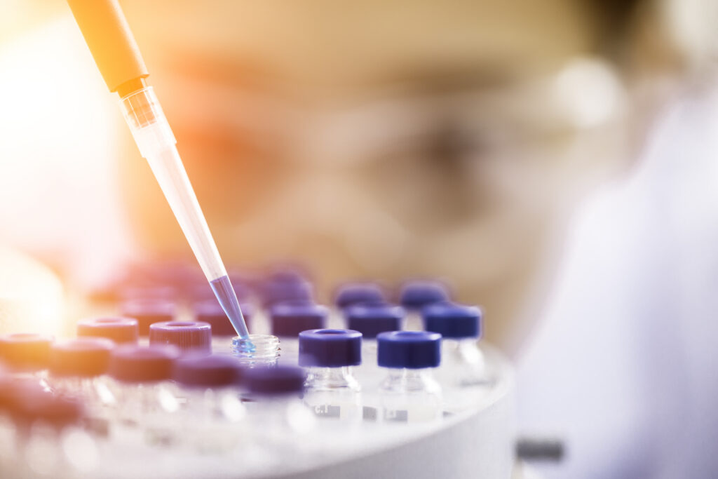 Banner Health report shows Arizona research driving national medical innovation