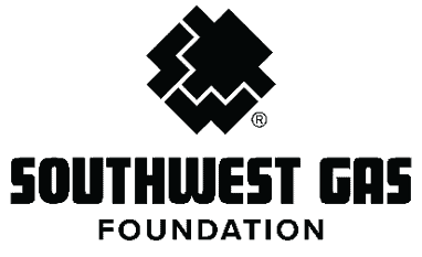 Southwest Gas Foundation Kicks Off 60th Anniversary Month of Giving with Care Kit Packing Event with Central Arizona Shelter Services