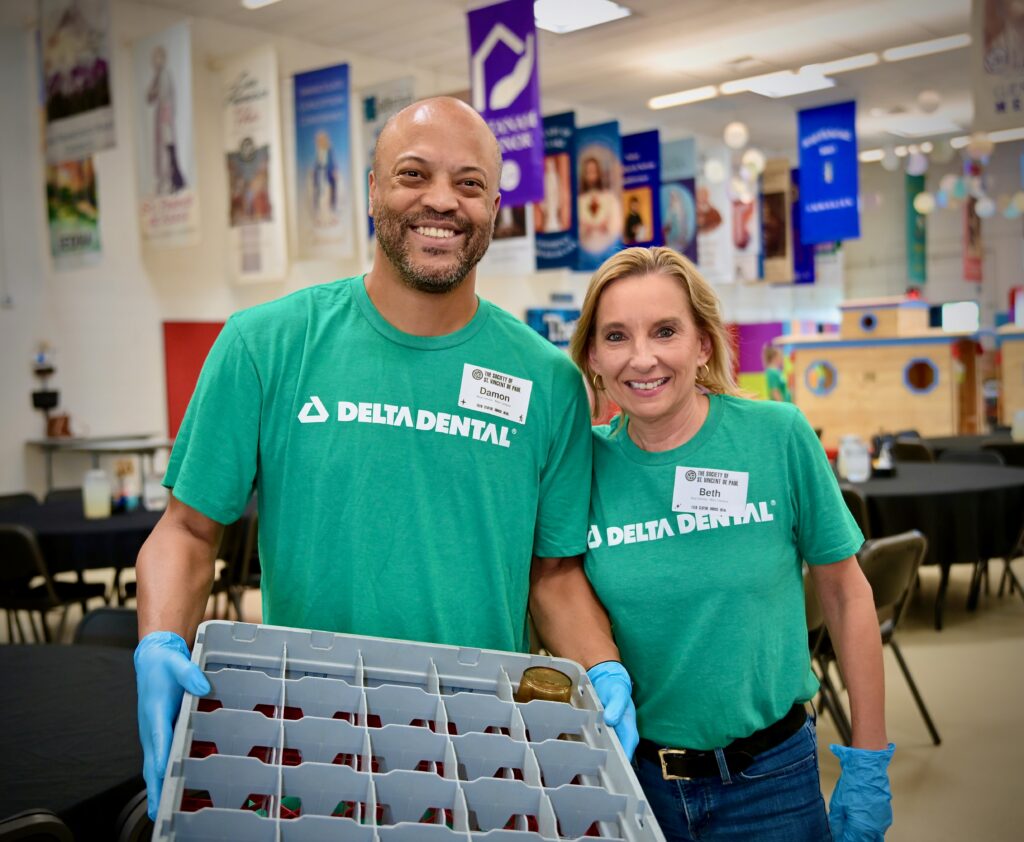 Delta Dental of Arizona Contributed More than $2 Million Through Community Giving in 2025; Positively Impacted 724,544 Individuals Statewide