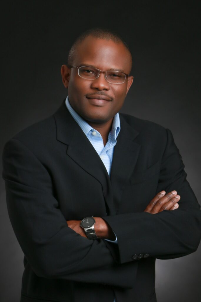 Delta Dental of Arizona Names Jonathan Sokeye CPA, MBA Chief Financial Officer