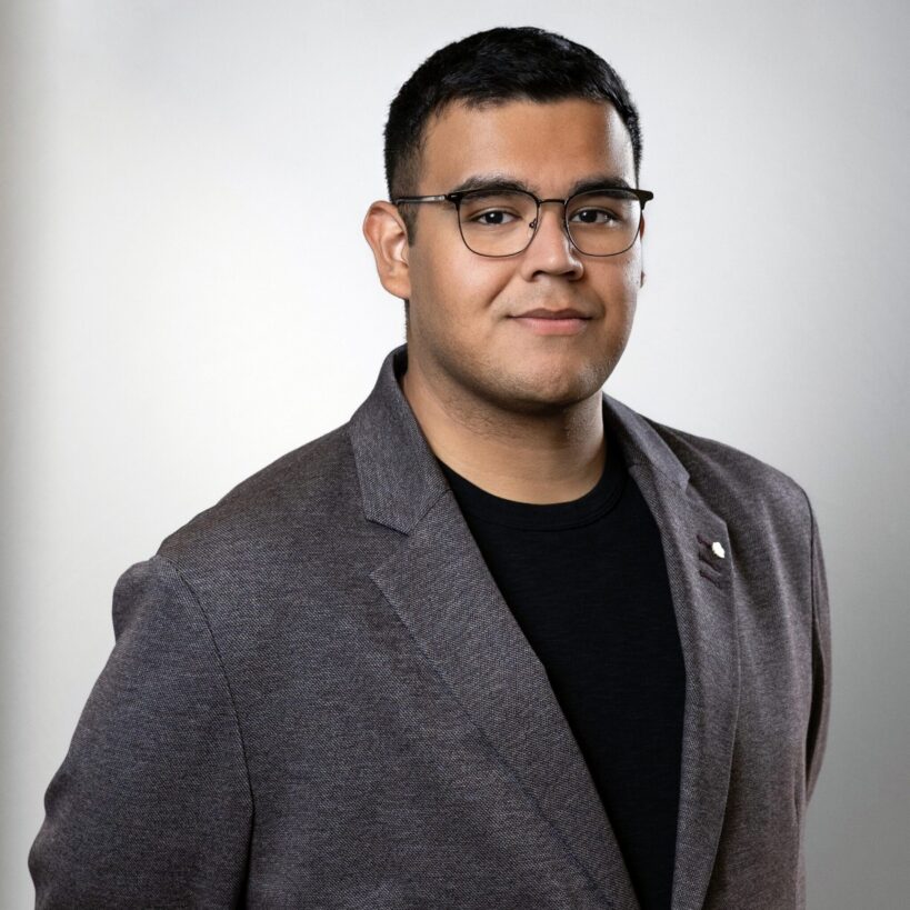 Mario_Medrano_Medrano Headshot