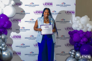 ATHENANomReception26-10