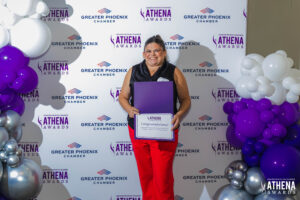 ATHENANomReception26-11