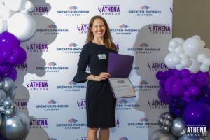 ATHENANomReception26-12