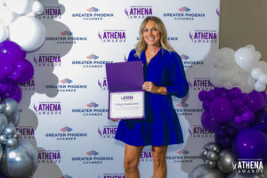 ATHENANomReception26-13