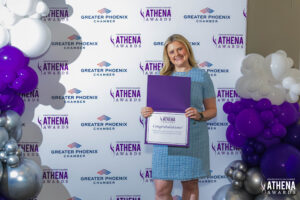 ATHENANomReception26-14