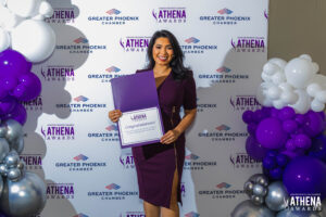 ATHENANomReception26-15