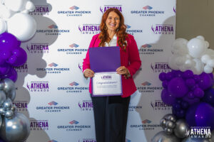 ATHENANomReception26-16
