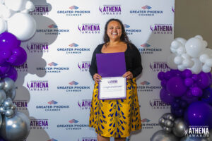 ATHENANomReception26-17