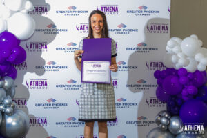ATHENANomReception26-18