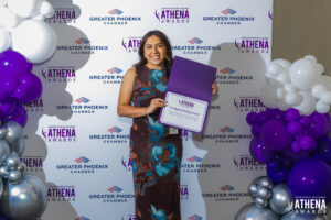 ATHENANomReception26-19