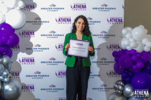 ATHENANomReception26-2