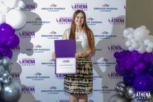 ATHENANomReception26-20