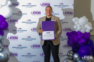 ATHENANomReception26-21