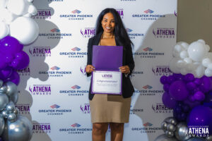 ATHENANomReception26-22