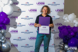 ATHENANomReception26-23