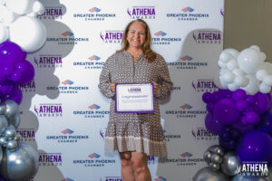 ATHENANomReception26-24