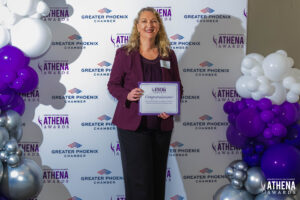 ATHENANomReception26-25