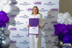 ATHENANomReception26-26