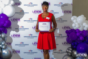 ATHENANomReception26-27