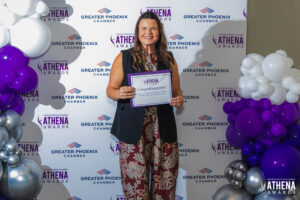 ATHENANomReception26-28